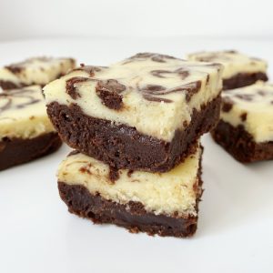 Browcheese