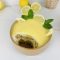 Tiramisu au citron