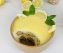 Tiramisu au citron