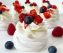 Pavlova