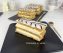Millefeuille