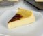 Flan healthy à la vanille