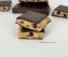 Tablette cookie dough healthy