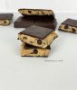 Tablette cookie dough healthy