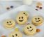 Mini bn ( sourire )