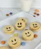 Mini bn ( sourire )