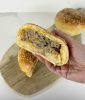 Burger Bun’s